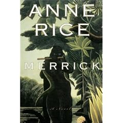 Merrick