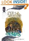 Eye of Fortune: Knights of the Silver Dragon, Book 4
