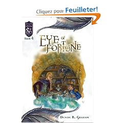 Eye Of Fortune