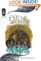 Eye of Fortune: Knights of the Silver Dragon, Book 4