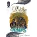 Eye of Fortune (Knights of the Silver Dragon)