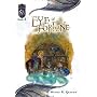 Eye of Fortune (Knights of the Silver Dragon)