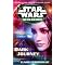 Star Wars New Jedi Order