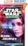 Dark Journey (Star Wars, The New Jedi Order #10)