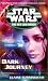 Dark Journey (Star Wars: The New Jedi Order, Book 10)
