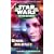 Dark Journey (Star Wars: The New Jedi Order, Book 10)