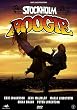 Stockholm Boogie [ NON-USA FORMAT, PAL, Reg.2 Import - Sweden ]