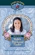 Violet's Perplexing Puzzles: Book 5 (A Life of Faith)