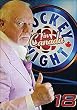 Don Cherry Hockey Night in Canada - Volume 18