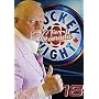 Don Cherry Hockey Night in Canada - Volume 18