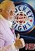 Don Cherry Hockey Night in Canada - Volume 18