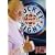 Don Cherry Hockey Night in Canada - Volume 18