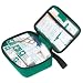 Draper 69295 first aid kit
