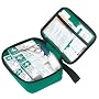 Draper 69295 first aid kit