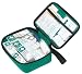Draper 69295 first aid kit