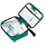 Draper 69295 first aid kit