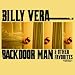 Back Door Man & Other Favorites (Digitally Remastered)
