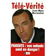 D�tails sur le produit