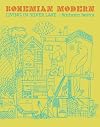 Bohemian Modern: Living in Silver Lake