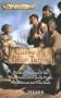 Curse of the Blue Tatoo: Being an Account of the Misadventures of Jacky Faber, Midshipman And Fine Lady (Jacky Faber Adventures)