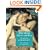 Ever since Adam and Eve: The Evolution of Human Sexuality