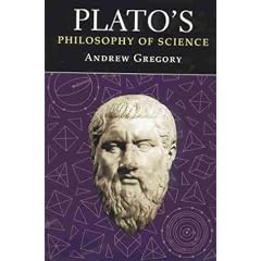 Plato's Philosophy of Science