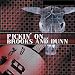 Music : Pickin' on Brooks and Dunn