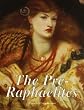 The Pre-Raphaelites (Treasures of Art)