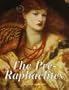 The Pre-Raphaelites (Treasures of Art)