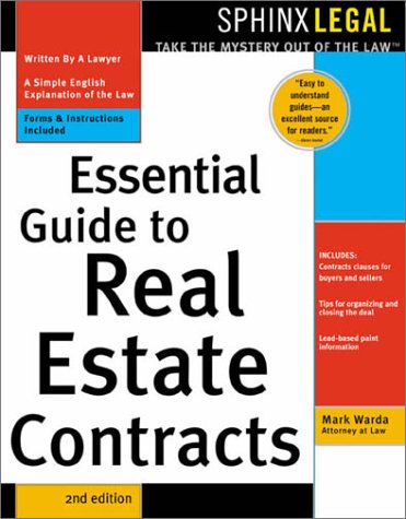 Property Law and Real Estate