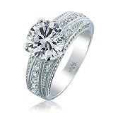Bling Jewelry