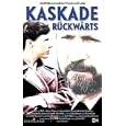 Kaskade r�ckw�rts