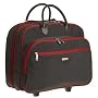 Baggallini Rolling Tote Bagg