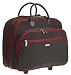 Baggallini Rolling Tote Bagg
