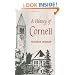 A History of Cornell