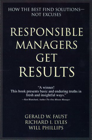 Organizations