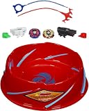 Beyblade 19980