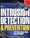 Intrusion Detection and Prevention