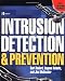 Intrusion Detection and Prevention