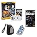 Video Games : Star Wars Adventure Bundle for PlayStation Portable