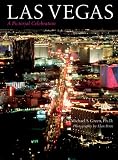 Las Vegas: A Pictorial Celebration