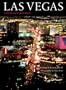 Las Vegas: A Pictorial Celebration