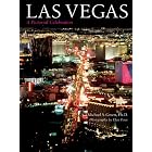 Las Vegas: A Pictorial Celebration by  Michael S. Green, Elan Penn, and Penn Publishing Ltd.