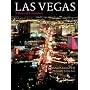 Las Vegas: A Pictorial Celebration