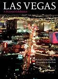 Las Vegas: A Pictorial Celebration