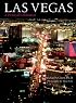 Las Vegas: A Pictorial Celebration