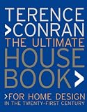 Ultimate House Book Ultimate House Book