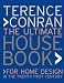 Books : Ultimate House Book