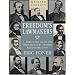 Freedom's Lawmakers: A Directory of Black Officeholders During Reconstruction