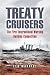Treaty Cruisers